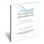 Freelance Accounting Packet