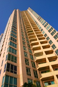 Community Association Management in Daytona Beach, Volusia County, Florida