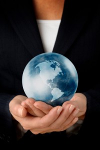 Community Association Management Services offered in Daytona Beach, Volusia County, Florida