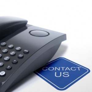Contact Premier Accounting & Management for all your Community Association Management and Accounting Needs in Daytona Beach Florida