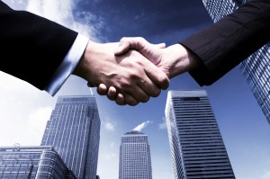Freelance Accounting Services offered in Daytona Beach, Volusia County, Florida