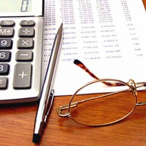 Freelance Accounting Services in Daytona Beach, Volusia County, Florida