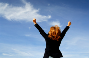 Why hire a licensed community association manager (CAM) in Daytona Beach, Volusia County, Florida